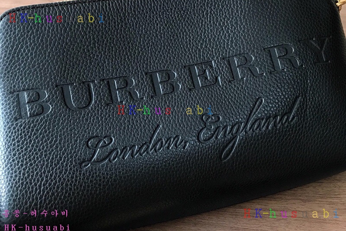 NEW ������ �Ż� ũ�ν��� BB 77585