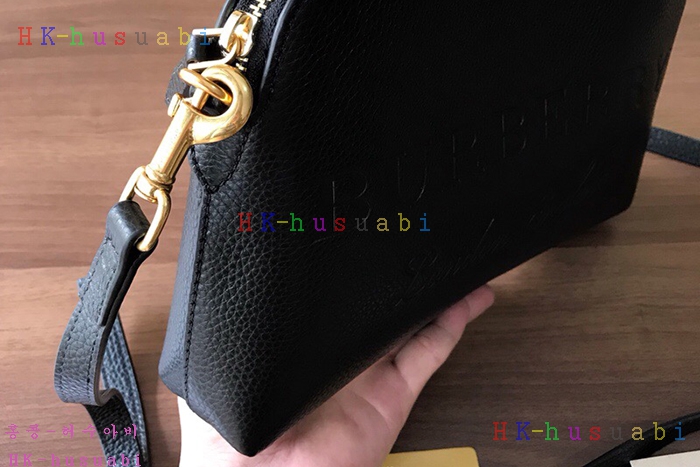 NEW ������ �Ż� ũ�ν��� BB 77585