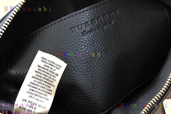 NEW ������ �Ż� ũ�ν��� BB 77585