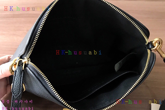 NEW ������ �Ż� ũ�ν��� BB 77585