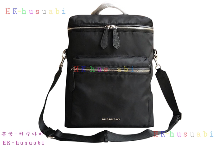 NEW ������ �Ż� ���� BB 75456