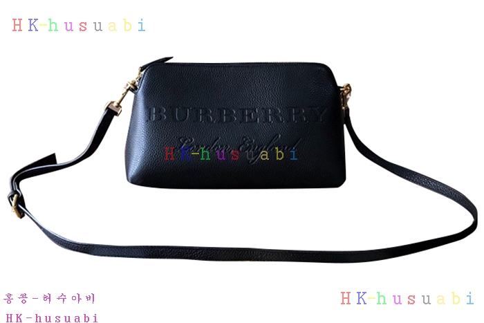 NEW ������ �Ż� ũ�ν��� BB 77585