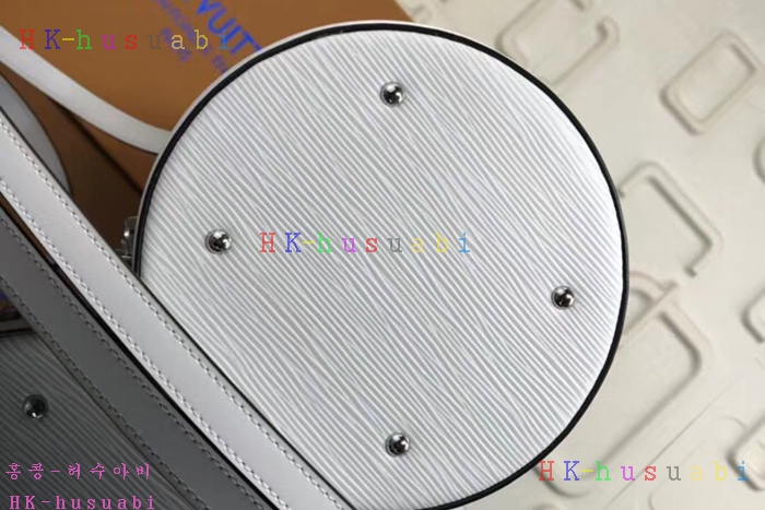 �ڹ̷��ޡ� ���̺��� �뿡 ���ö����� M62788