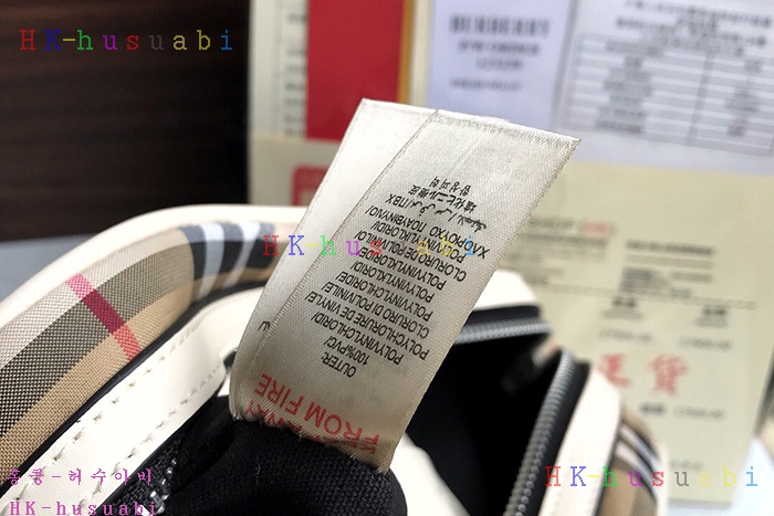 NEW ������ �޽����� �Ż� BB 438770