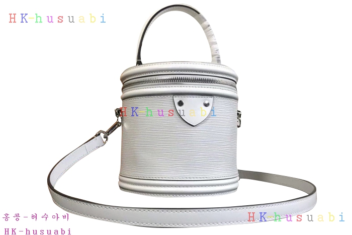 �ڹ̷��ޡ� ���̺��� �뿡 ���ö����� M62788