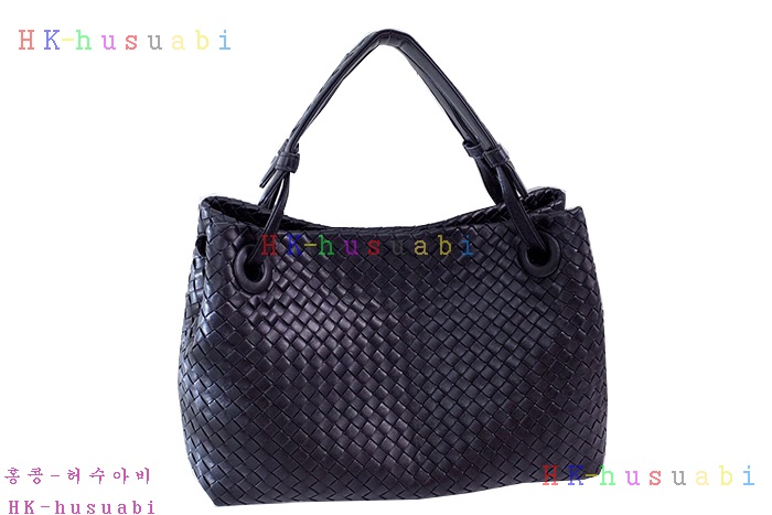 ����ǰ���׻��� ���װ�����Ÿ ����� BV7054-111 ����