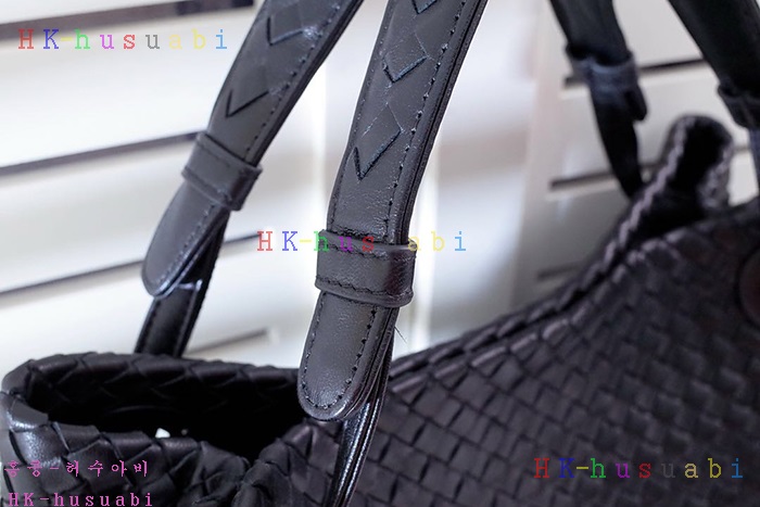 ����ǰ���׻��� ���װ�����Ÿ ����� BV7054-111 ����