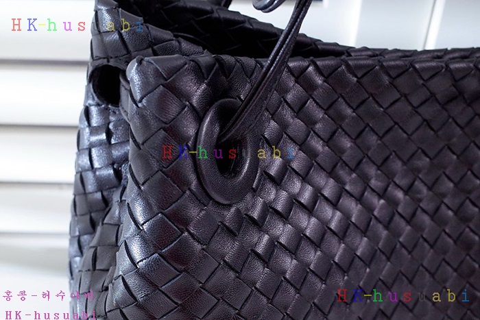 ����ǰ���׻��� ���װ�����Ÿ ����� BV7054-111 ����