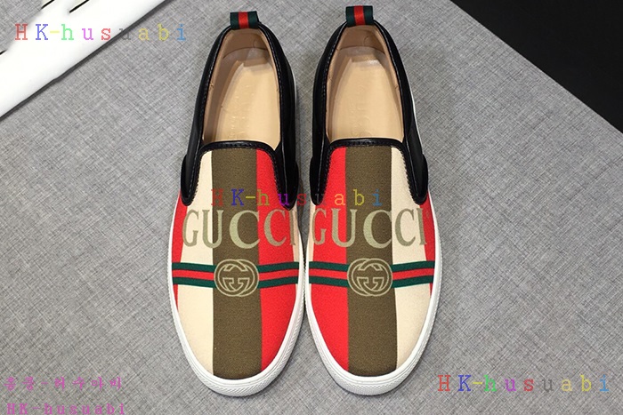 NEW ���� ������ ����Ŀ�� �Ż� GU 1335279