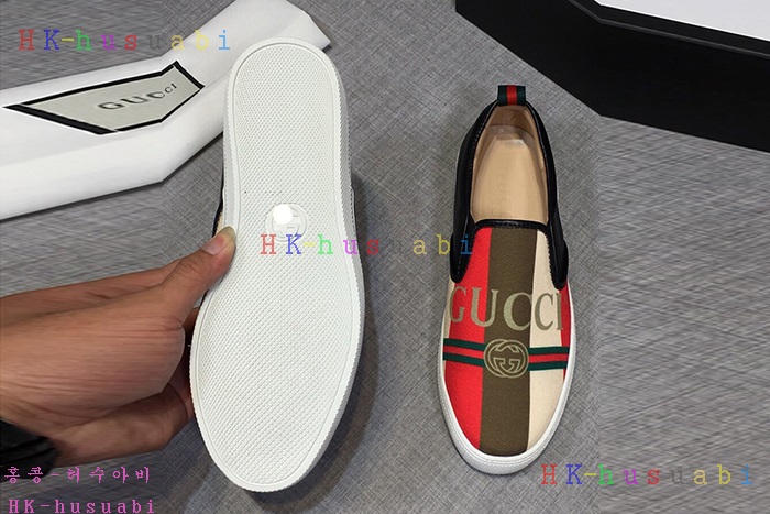 NEW ���� ������ ����Ŀ�� �Ż� GU 1335279