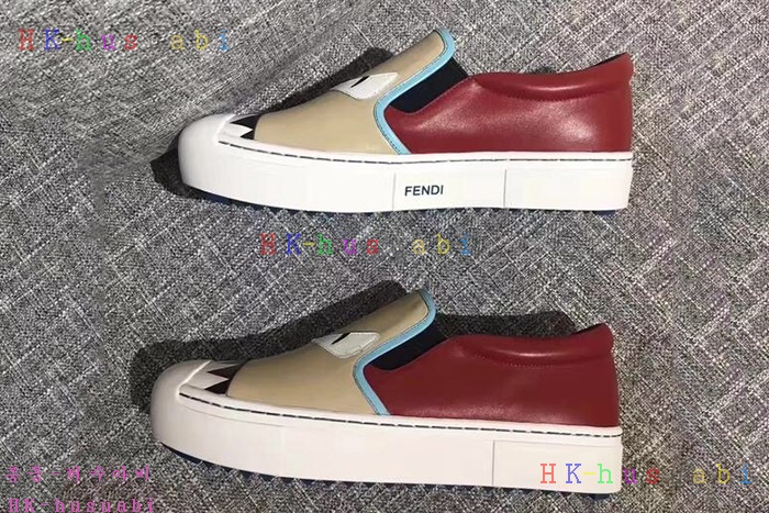 NEW ��� ������ ����Ŀ�� FD 88385