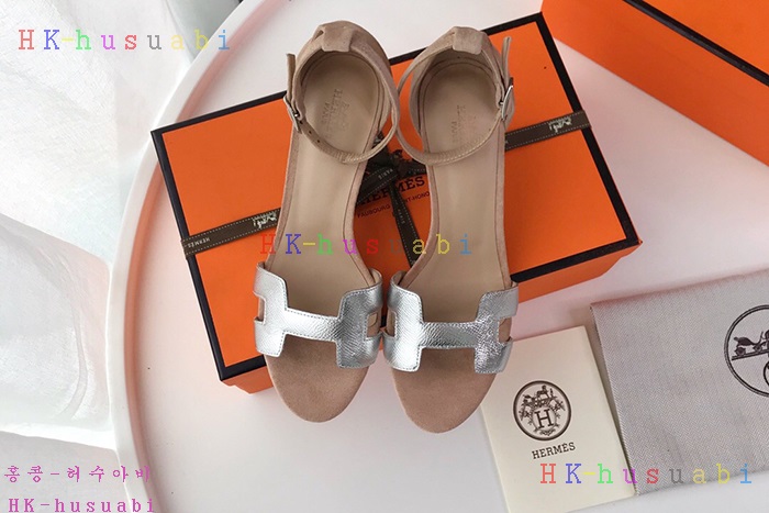 NEW �����޽� ������ ���� H 99755