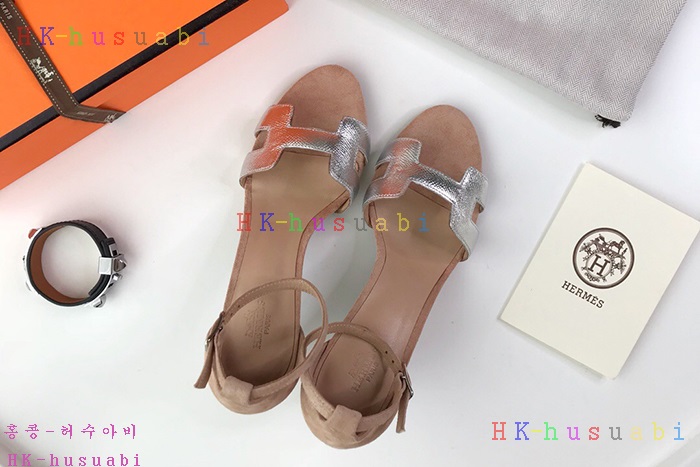 NEW �����޽� ������ ���� H 99755