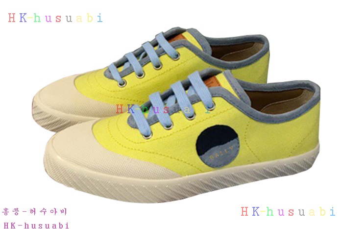 NEW  �߸� �������� ����Ŀ�� B 44479