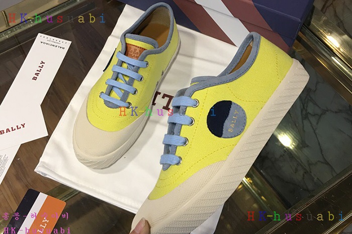 NEW  �߸� �������� ����Ŀ�� B 44479