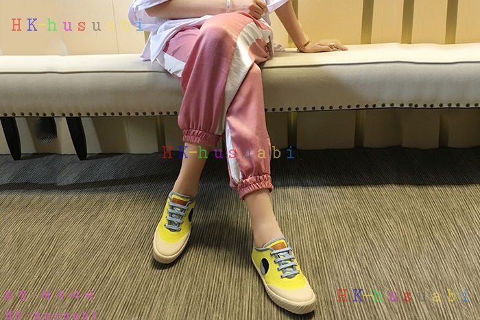 NEW  �߸� �������� ����Ŀ�� B 44479