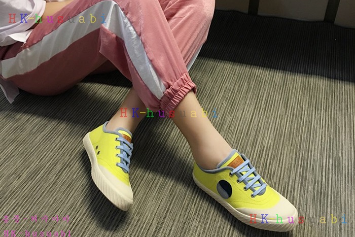 NEW  �߸� �������� ����Ŀ�� B 44479