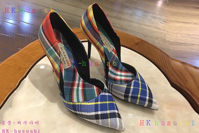 NEW ������ ������ ���� BB 65535