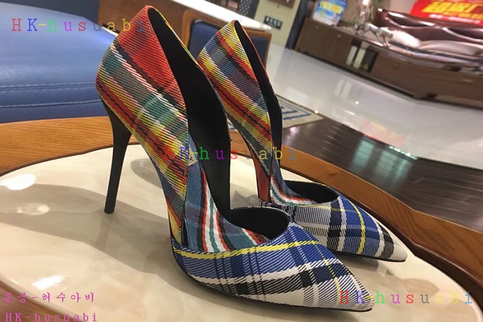 NEW ������ ������ ���� BB 65535