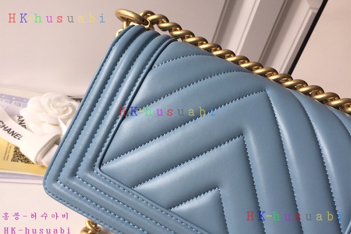 �ڹ̷��ޡ� ���� ����� ���̹�  CH A67085-2