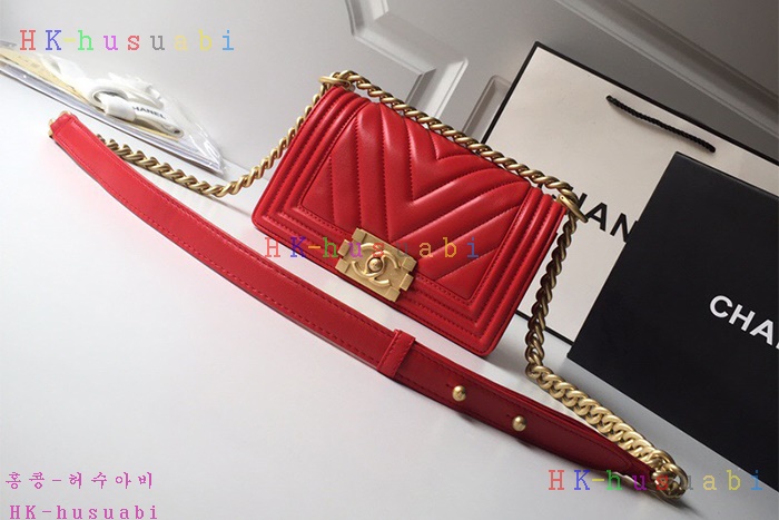 �ڹ̷��ޡ� ���� ����� ���̹�  CH A67085-4