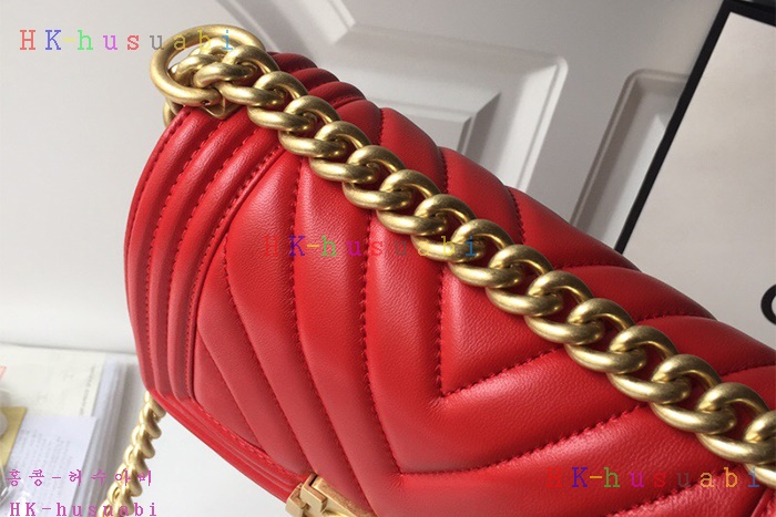 �ڹ̷��ޡ� ���� ����� ���̹�  CH A67085-4