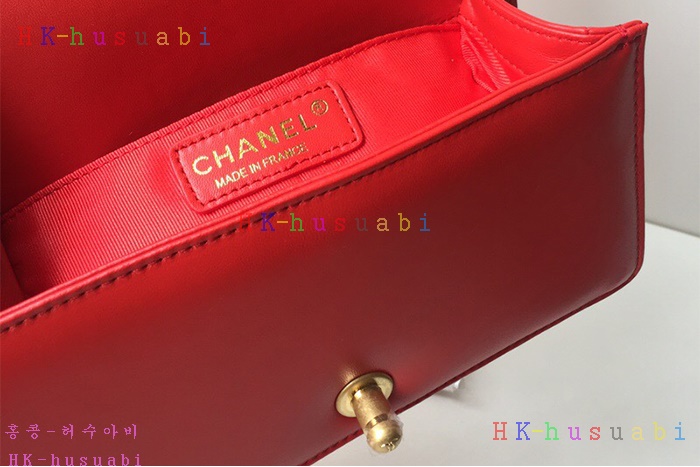 �ڹ̷��ޡ� ���� ����� ���̹�  CH A67085-4