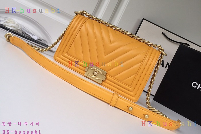 �ڹ̷��ޡ� ���� ����� ���̹�  CH A67086-5