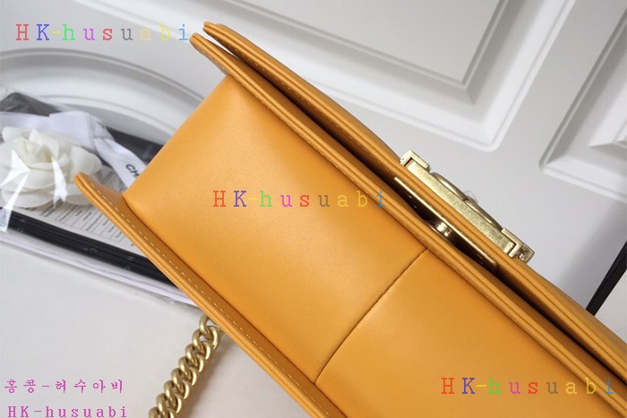 �ڹ̷��ޡ� ���� ����� ���̹�  CH A67086-5