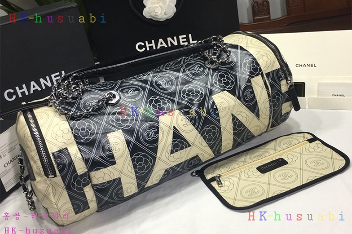 �ڹ̷��ޡ� ���� ����Ƽ�� �����ڵ��  CH 57428#