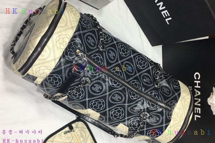 �ڹ̷��ޡ� ���� ����Ƽ�� �����ڵ��  CH 57428#