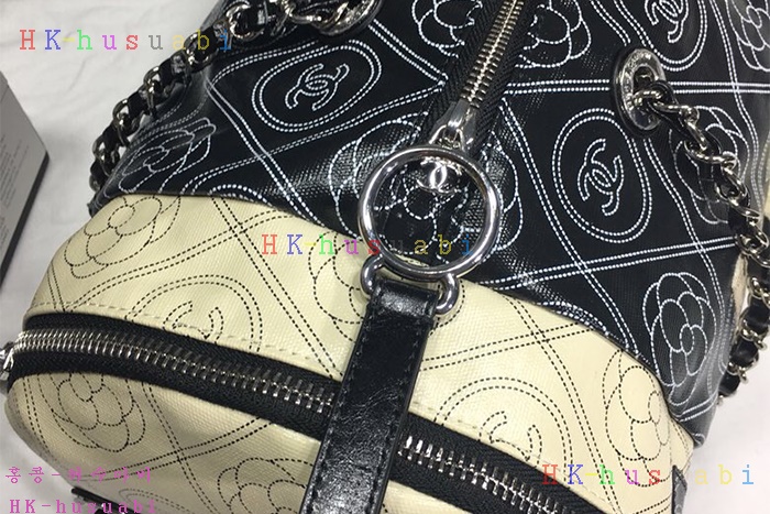 �ڹ̷��ޡ� ���� ����Ƽ�� �����ڵ��  CH 57428#