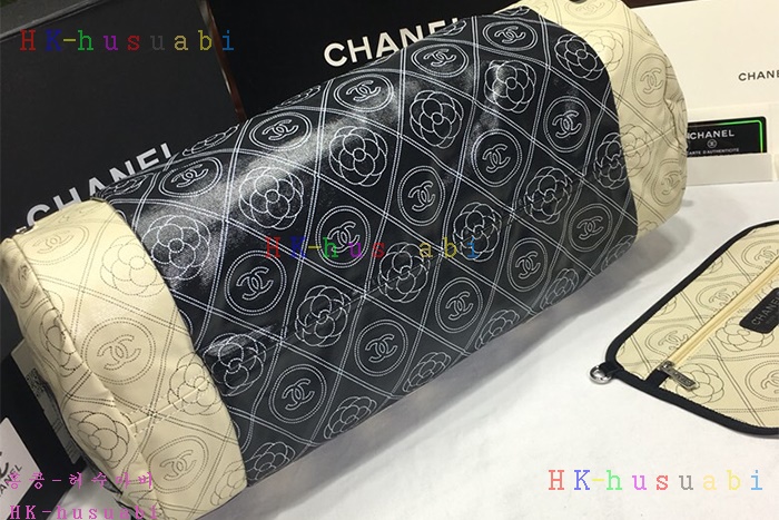 �ڹ̷��ޡ� ���� ����Ƽ�� �����ڵ��  CH 57428#