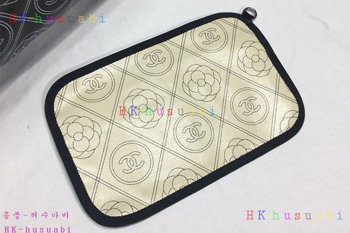 �ڹ̷��ޡ� ���� ����Ƽ�� �����ڵ��  CH 57428#