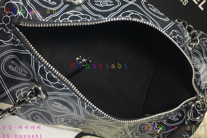 �ڹ̷��ޡ� ���� ����Ƽ�� �����ڵ��  CH 57428#