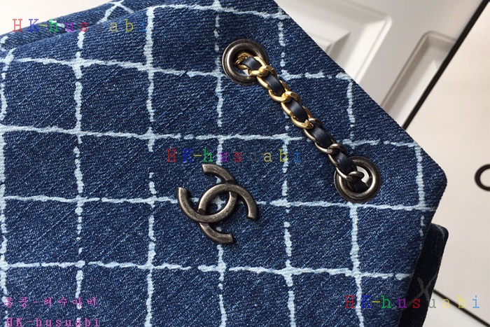 �ڹ̷��ޡ� ���� ���긮�� ���� CH 94485 