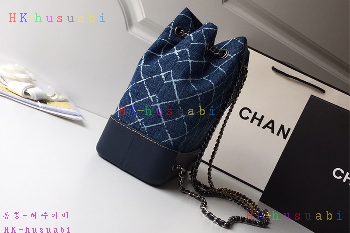 �ڹ̷��ޡ� ���� ���긮�� ���� CH 94485 