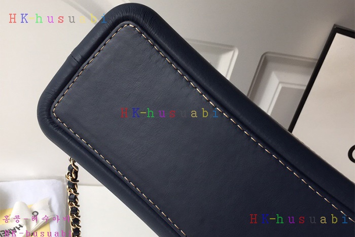 �ڹ̷��ޡ� ���� ���긮�� ���� CH 94485 