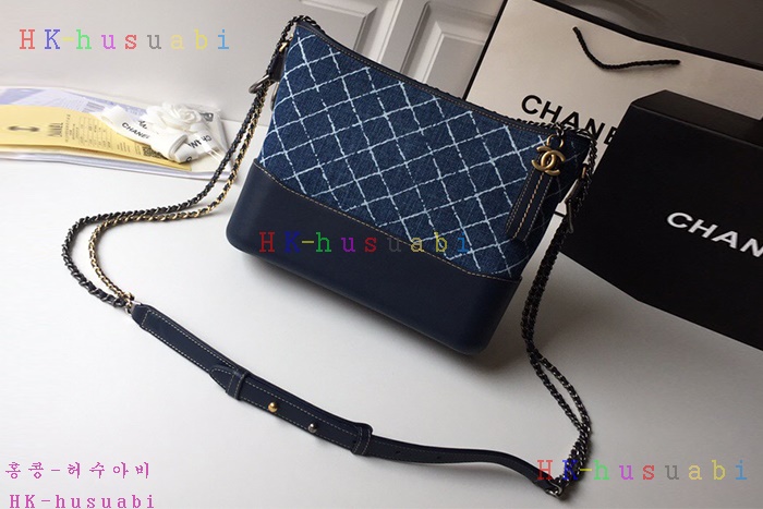 �ڹ̷��ޡ� ���� ���긮�� ȣ���� CH 93824