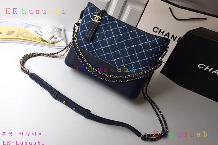 �ڹ̷��ޡ� ���� ���긮�� ȣ���� CH 93824