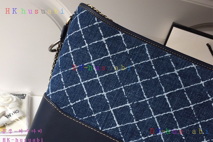 �ڹ̷��ޡ� ���� ���긮�� ȣ���� CH 93824