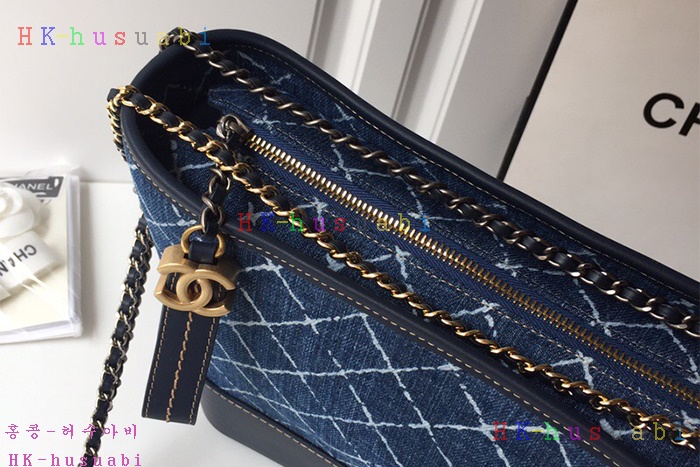 �ڹ̷��ޡ� ���� ���긮�� ȣ���� CH 93824