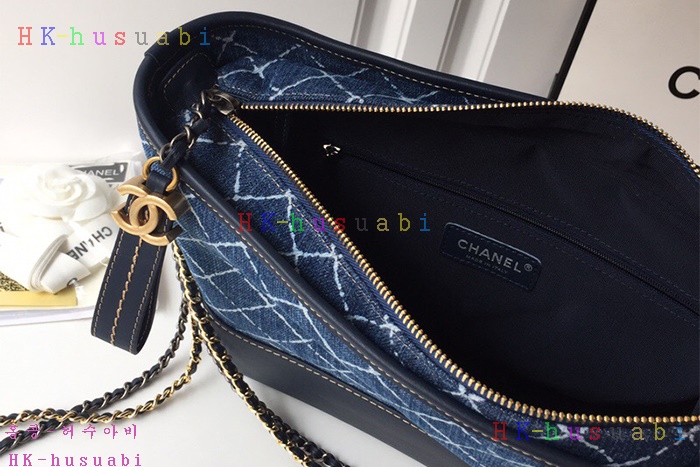 �ڹ̷��ޡ� ���� ���긮�� ȣ���� CH 93824