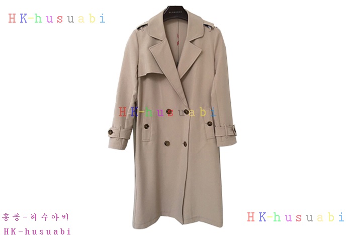 NEW ������ ������ Ʈ��ġ��Ʈ BB 69555