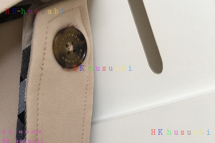 NEW ������ ������ Ʈ��ġ��Ʈ BB 69555