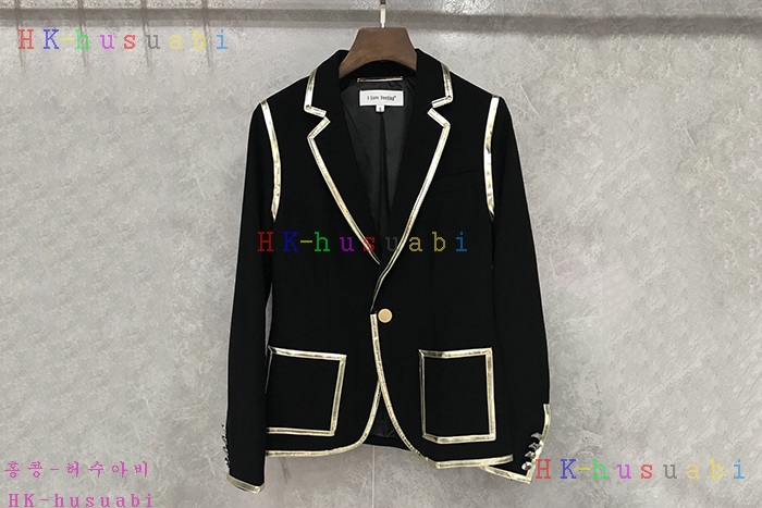 NEW �߸� ������ ���� BM 09996