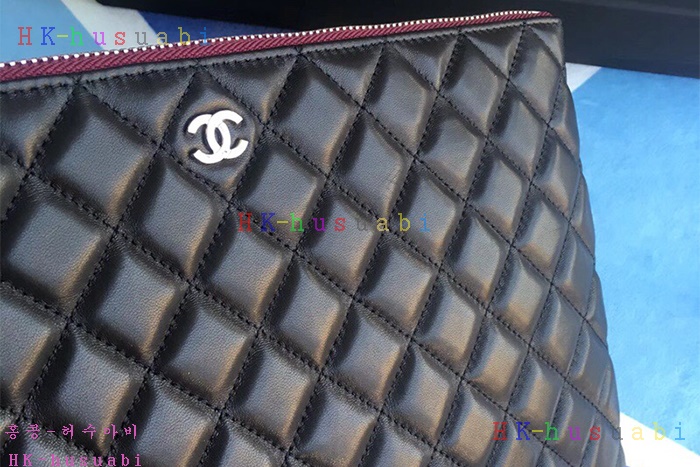 �ڹ̷��ޡ� ���� Ŭ��ġ�� CH A67780