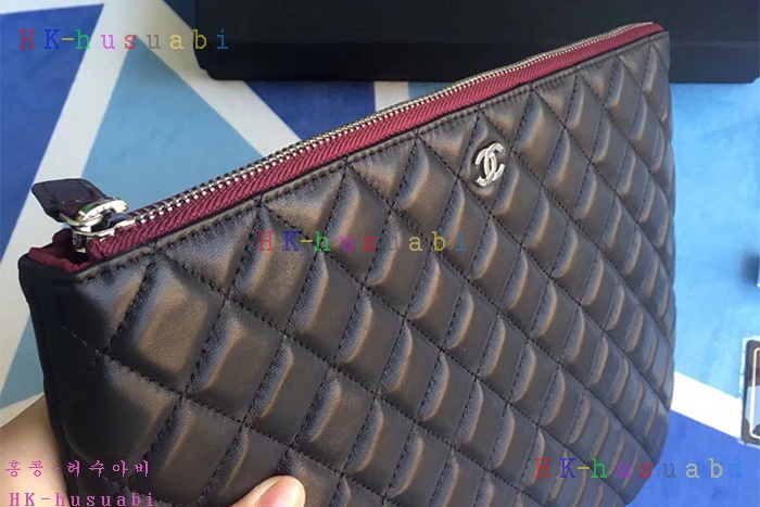 �ڹ̷��ޡ� ���� Ŭ��ġ�� CH A67780