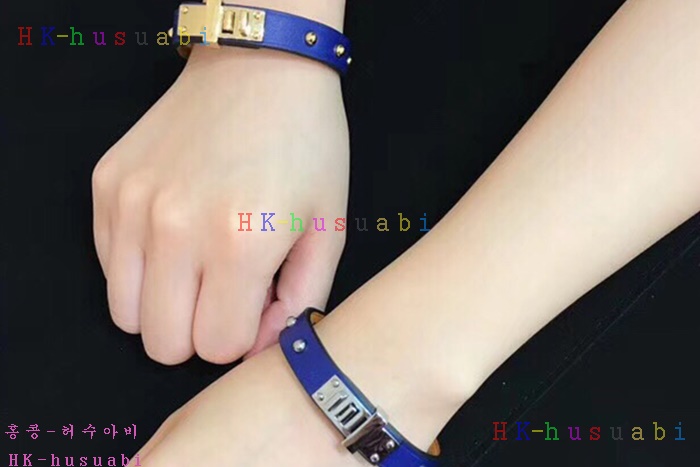 NEW �����޽� ���� �Ż� H 11391