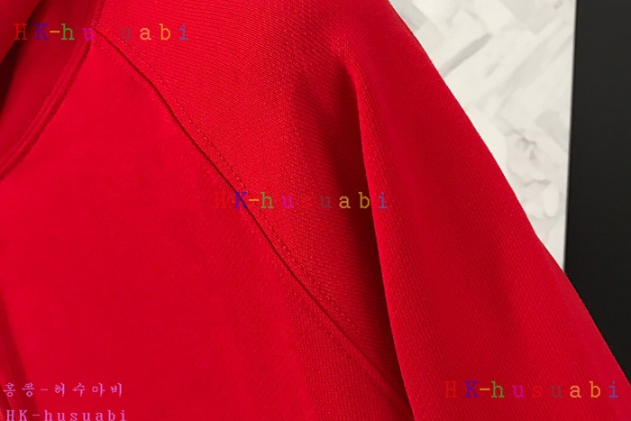 NEW  Ż ĵƼ BB 458443